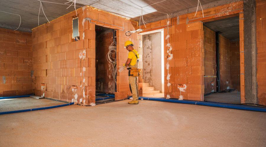 Local Siding Services in Kimball, NE